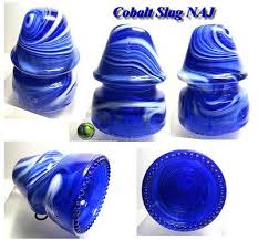 Pin On From The Past