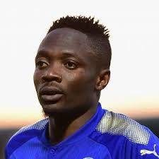 Who was your man of the match? Sheffield United (H)