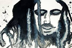 Carly Jaye Patrick, Artist