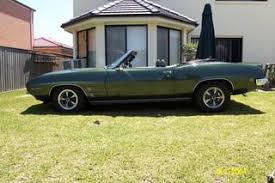 Image result for Midnight Green 1969 Firebird