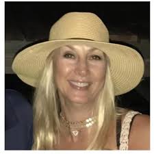 Shelly/Destin FL Travel Professional (@shellyltravels) • Instagram photos  and videos