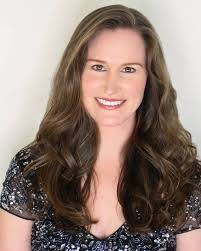 Rebecca Coberly's Instagram, Twitter & Facebook