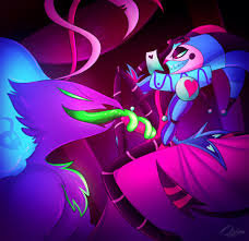 The ultimate Asmodeus femdom comics collections