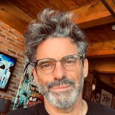 changemakercampus #communityimpact #innovation #ufv #ashokau