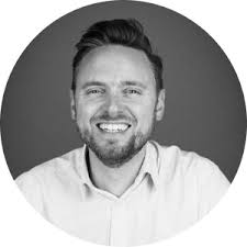 Apadmi and The Mobile Company join forces