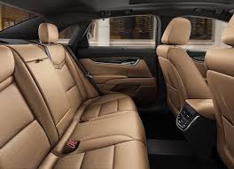 Pin On 2019 Cadillac Xts