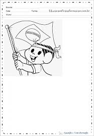 Alunos da alfabetização ou até mesmo do 1° ano o antigo ca terá material de qualidade para colorir do dia da proclamação da republica, são varias imagens para pintar, colorir e brincar. Atividades Sobre A Proclamacao Da Republica Para Colorir Educacao E Transformacao