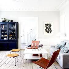 Modern scandinavian interior designs are characterised by clean lines, use of natural elements, understated elegance and functionality. The Best Colorful Scandinavian Decor Ideas To Try Now