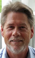 Iowa State Assn of Letter Carriers