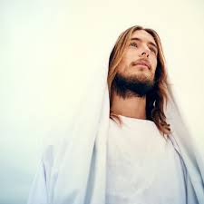 Check spelling or type a new query. Who Is Jesus Christ The Central Figure In Christianity