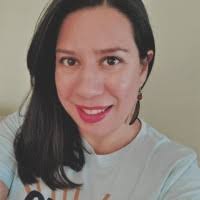 70+ "Prudencio" profiles