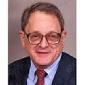 Obituary information for JOHN EDWARD SCHMIDT