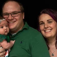 Fundraiser for Sheri Bodily by Sara Smith : Layne Bodily Family Cancer  Expense Fund