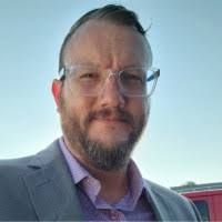 200+ profilů „Semrow“