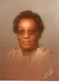 Dorothy Polk Obituary