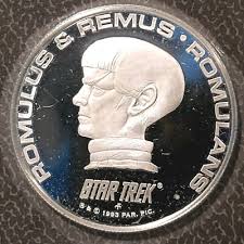 Image result for Silver Star 1993 Ram