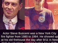 Matthew Torrelli (matthewtorrelli2506)