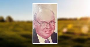 Arthur "Bud" William Pitts Obituary July 15, 2022