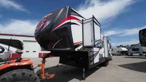 Check spelling or type a new query. New 2019 Stryker 2816 5th Wheel Toy Hauler Huge 17 Ft Garage Vans Suvs And Trucks Cars