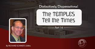 Can We Go To A Temple During The 4Th Day Of Our Period? - Quora