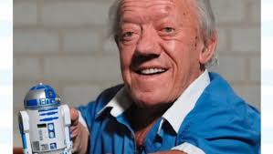 ITV News: Search The Latest UK and Regional News