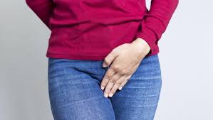 Mengenal fordyce spot, bintik kecil yang bisa muncul di mulut dan area genital. 5 Hal Yang Harus Diperhatikan Untuk Menghindari Keputihan