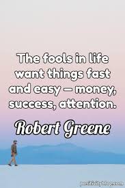 103 Inspiring Quotes On Money And Wealth