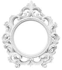 سكرابز شرائط دانتيل بدون تحميل بحث Google Free Frames Frame Oval Frame
