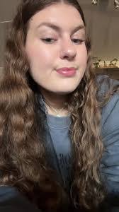 Ruby Corrales's Instagram, Twitter & Facebook