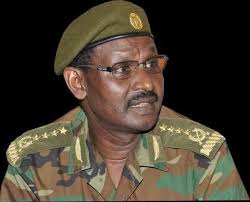 Somaliland World 🇭🇺