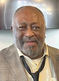 Death Notices Winston-Salem