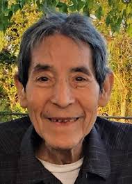 EL RRUN RRUN: BROKEN SPROCKET HOMEBOYS MURAL: WHERE'S CHELO SILVA?