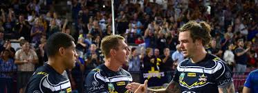 To watch cowboys vs sharks live. Final Team Cowboys V Sharks Cowboys