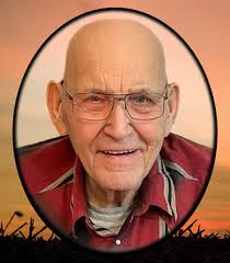 Obituary for John Paul Larose