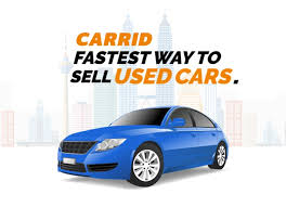 Dan kami hanya mejual kereta 2nd yang berkualiti sahaja. Carrid Selling Car Easy Sell Used Or Old Cars Fast