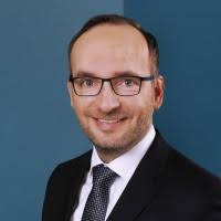 Helen Lehto Email & Phone Number