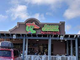 Cactus cantina keeps orange beach tradition alive. Cactus Cantina Mexican Grill Gulf Shores Alabama Restaurant Happycow