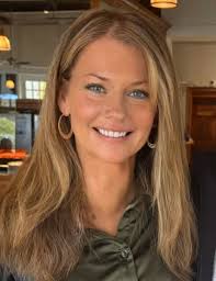 Our Team — RAS International