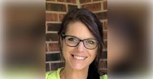 Obituary information for Lisa Marie Kuntz