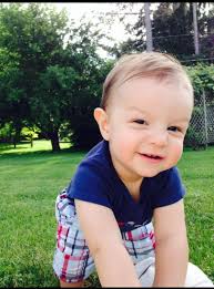 I'm so proud of my son, Asher, and his team. He decided to join a new team  this year and he made meaningful friendships and had some great plays &  hits. The