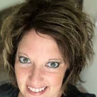 Ashleigh Painter's Instagram, Twitter & Facebook