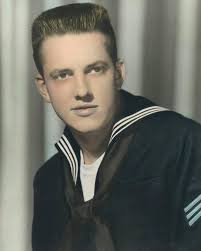 Bruce J Kellogg Obituary