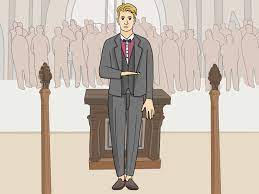 Maybe you would like to learn more about one of these? 3 Ways To Join Freemasonry Wikihow