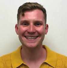 Annual Report 2021 • 2022