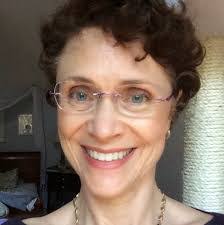 Valerie Perdue's Instagram, Twitter & Facebook