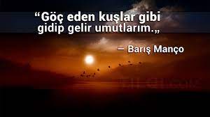 siir edebiyat felsefe alintilar sozler panosundaki pin