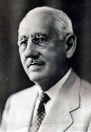 Las pequeñas y medianas industrias de Camajuaní