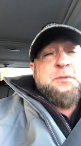 Let's welcome the newest members! Steve Szilagyi, Dan Burhans, Francisco  Vieira, Marianne Veronica, Clare Burgess Levine, Lisa Aimetti Hochberg,  Chris Waldenberger, Maria O'Connell, Julie Lombardo Schrama, Theresa  Allison, Jim Foley, Walter Cook,