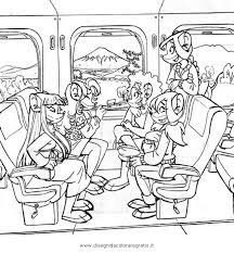 After that, they went to professor sagefur's place (professor sagefur is the dad of gonzalo). Tea Sister 14 Jpg 640 690 Geronimo Stilton Geronimo Coloring Pages