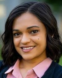 Jolene Lantz's Instagram, Twitter & Facebook